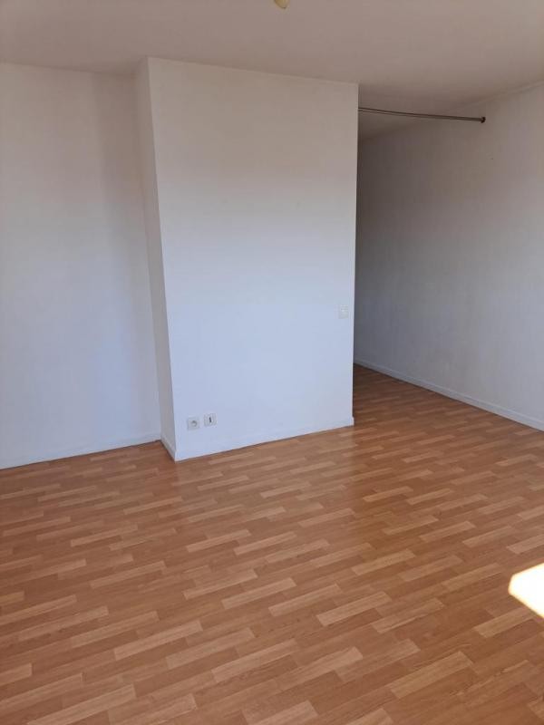 Location Appartement à Strasbourg 1 pièce