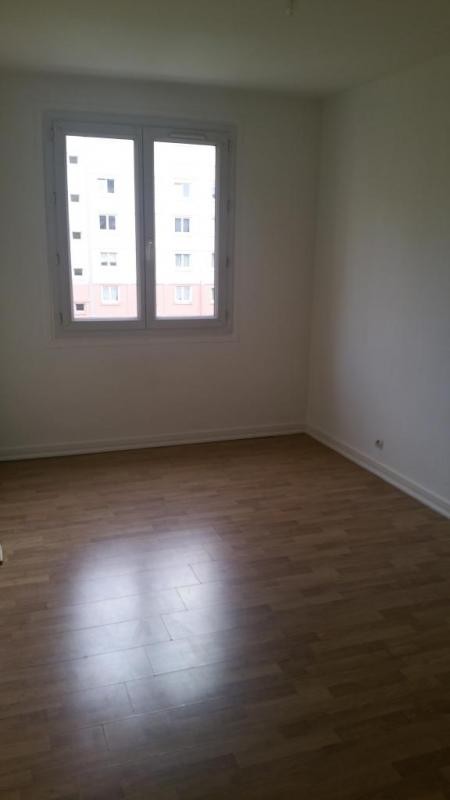 Location Appartement à Rouen 3 pièces