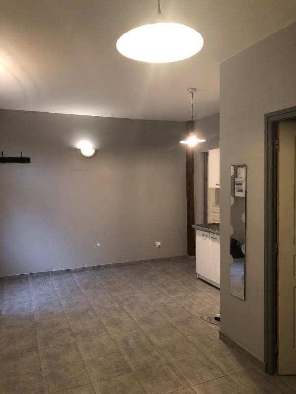 Location Appartement à Toulouse 2 pièces