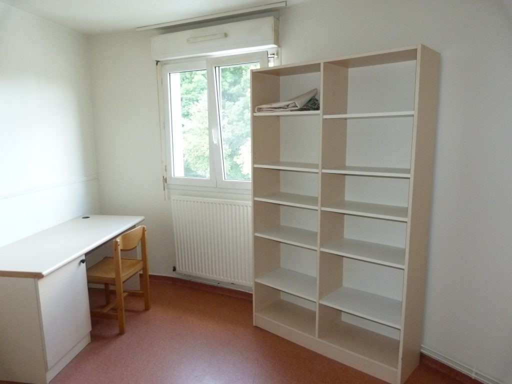 Location Appartement à Saint-Avold 1 pièce