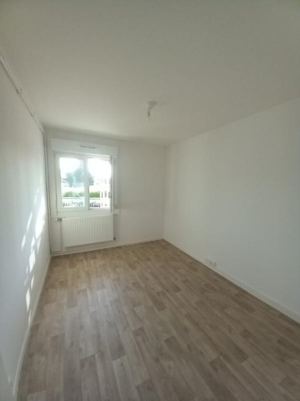 Location Appartement à Valmont 0 pièce