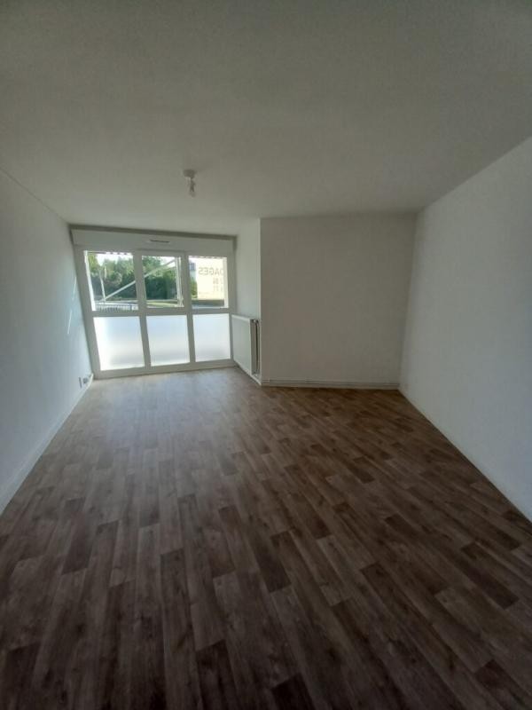 Location Appartement à Valmont 0 pièce