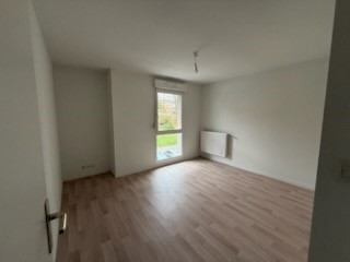 Location Appartement à Sarreguemines 3 pièces