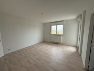 Location Appartement à Sarreguemines 3 pièces