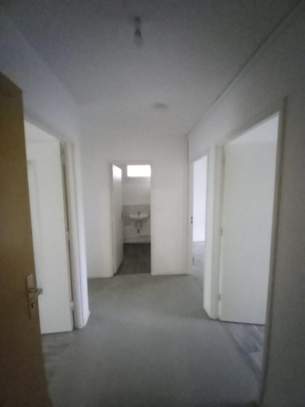 Location Appartement à Saint-Avold 3 pièces