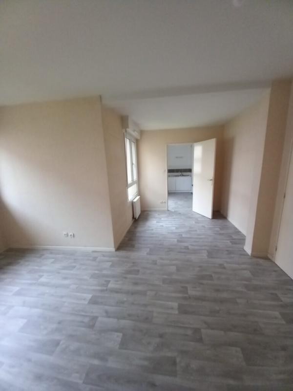 Location Appartement à Saint-Avold 4 pièces