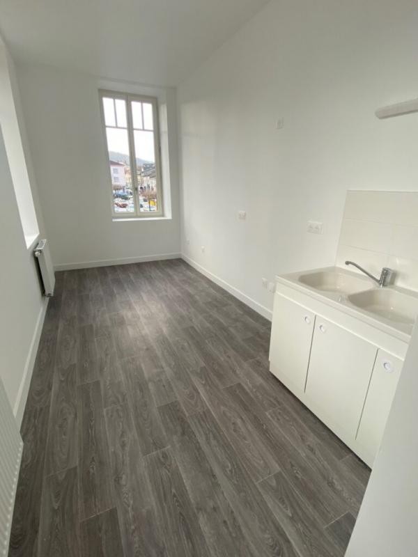 Location Appartement à Stiring-Wendel 0 pièce