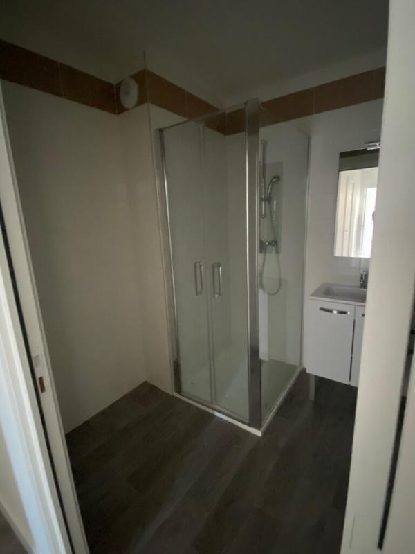 Location Appartement à Stiring-Wendel 0 pièce