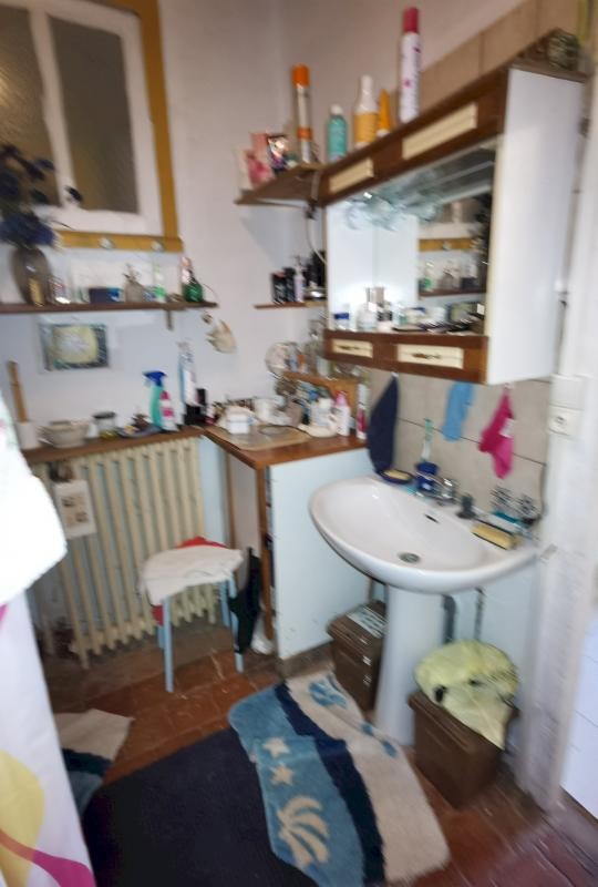 Vente Maison à Clamecy 7 pièces