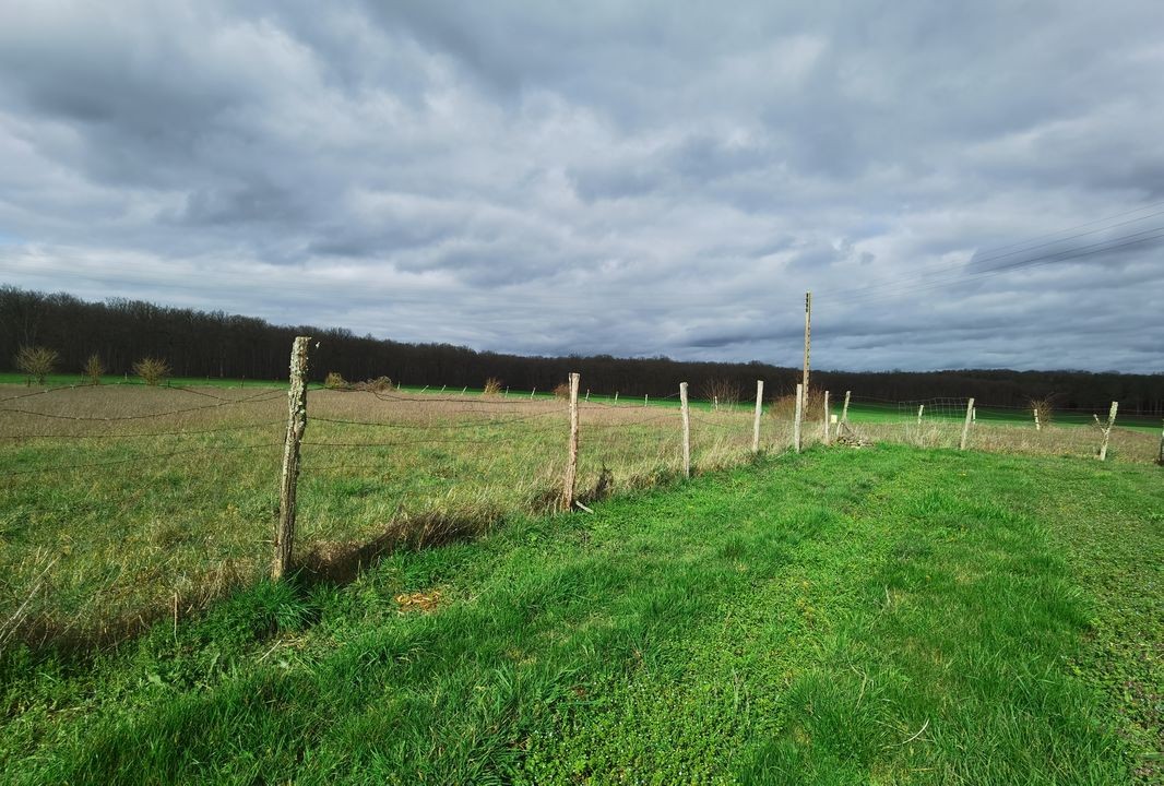 Vente Maison à Clamecy 7 pièces