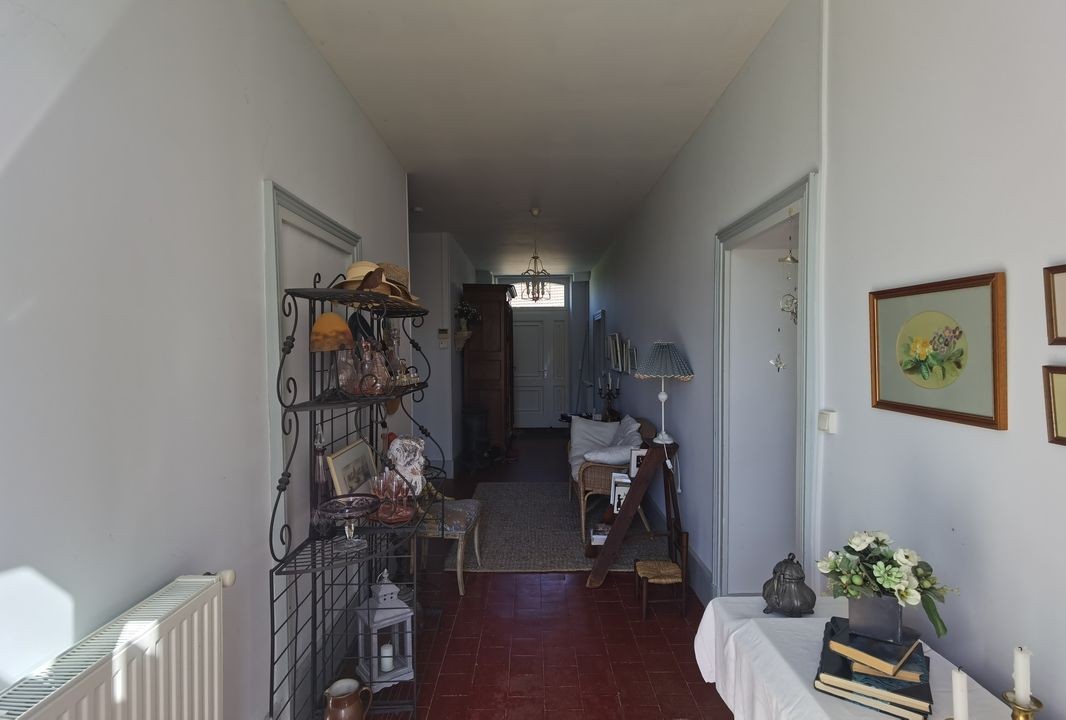 Vente Maison à Corbigny 10 pièces