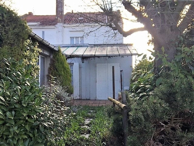 Vente Maison à Wattignies 5 pièces