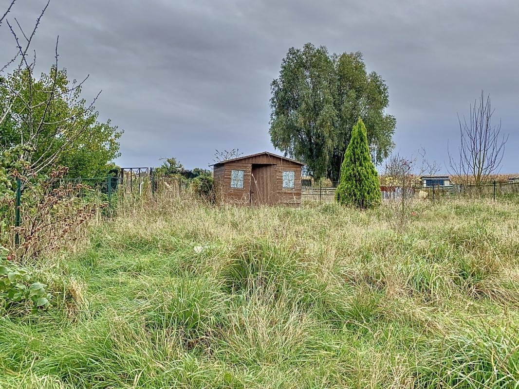 Vente Maison à Houplines 5 pièces