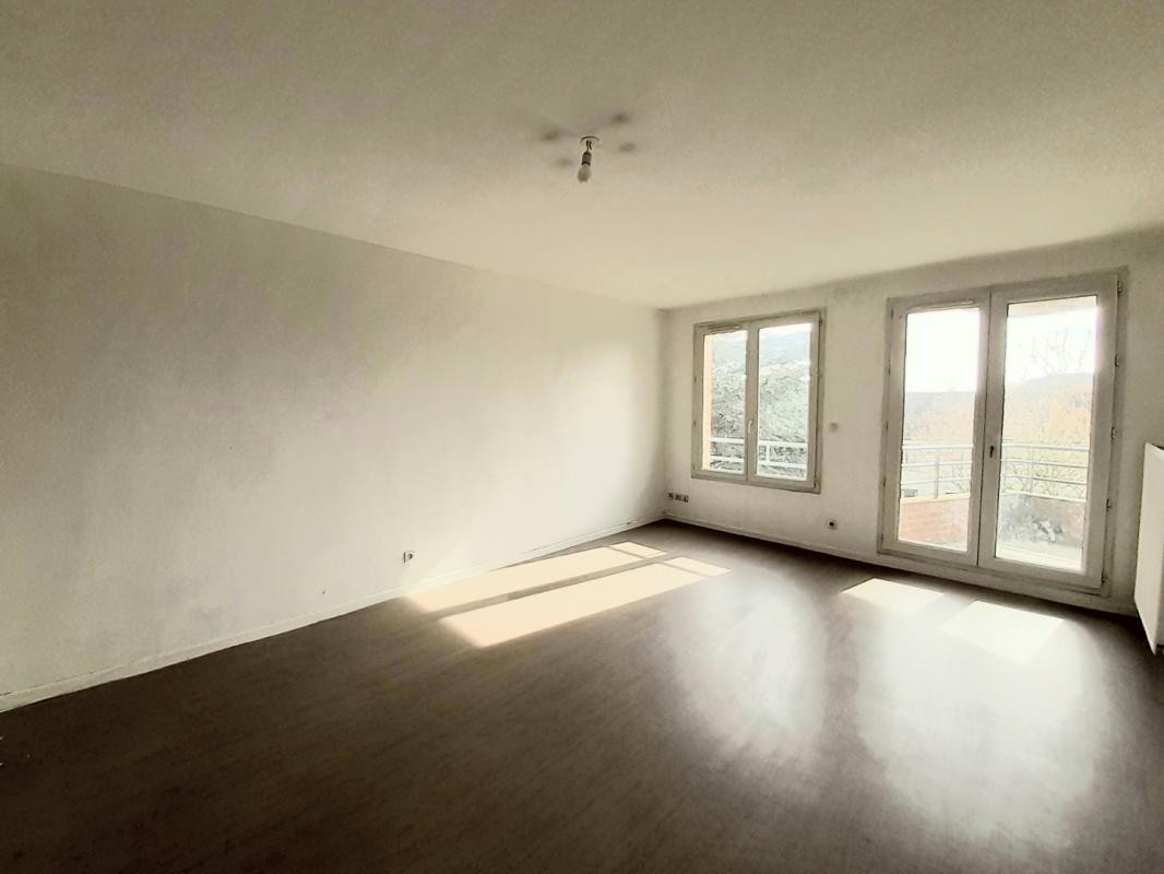 Vente Appartement à Hénin-Beaumont 3 pièces