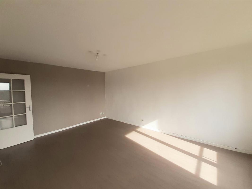 Vente Appartement à Hénin-Beaumont 3 pièces