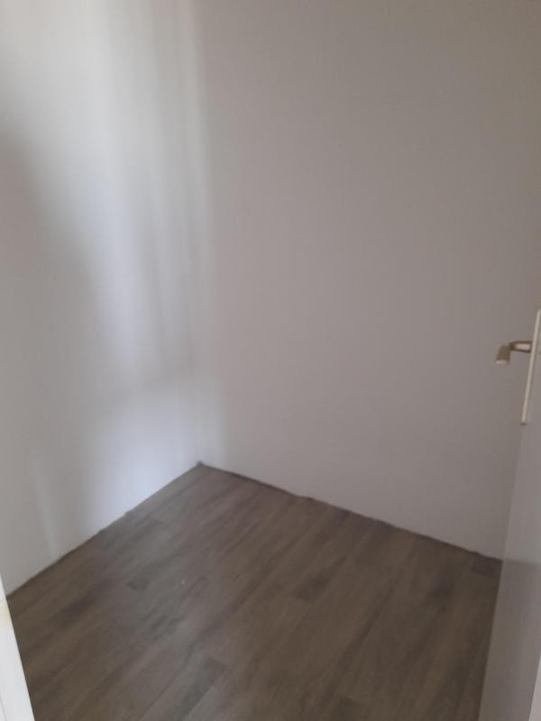 Location Appartement à Boulogne-sur-Mer 4 pièces