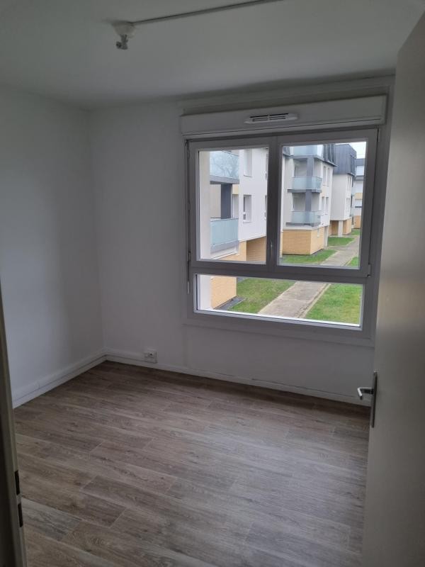 Location Appartement à Mazingarbe 0 pièce