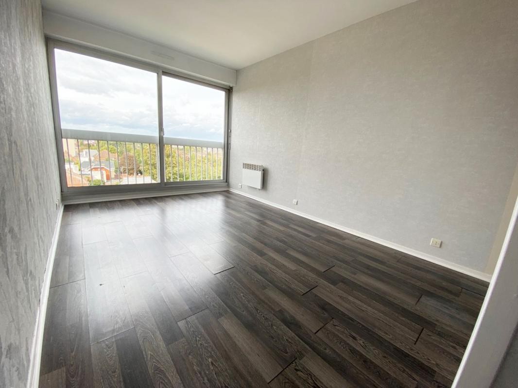 Location Appartement à Ronchin 1 pièce