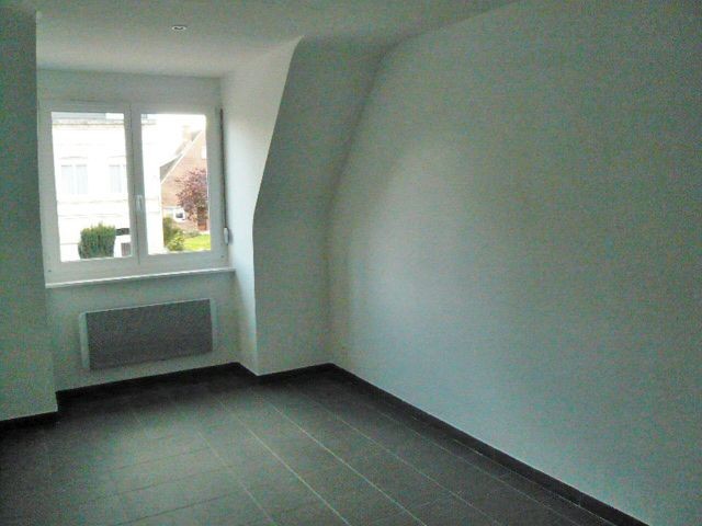 Location Appartement à Villeneuve-d'Ascq 1 pièce