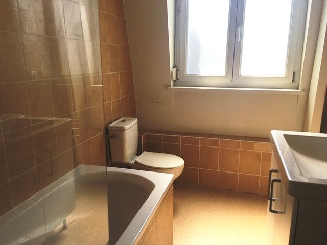 Location Appartement à Lille 3 pièces