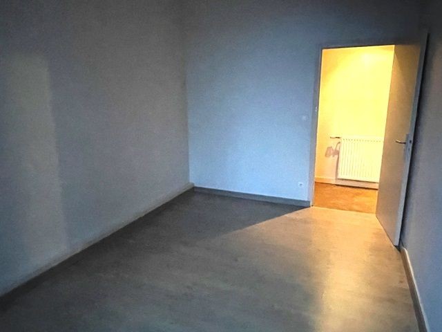 Location Appartement à Lille 4 pièces