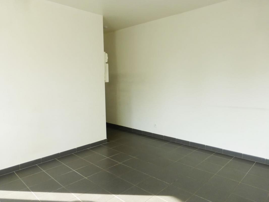 Location Appartement à Villeneuve-d'Ascq 1 pièce