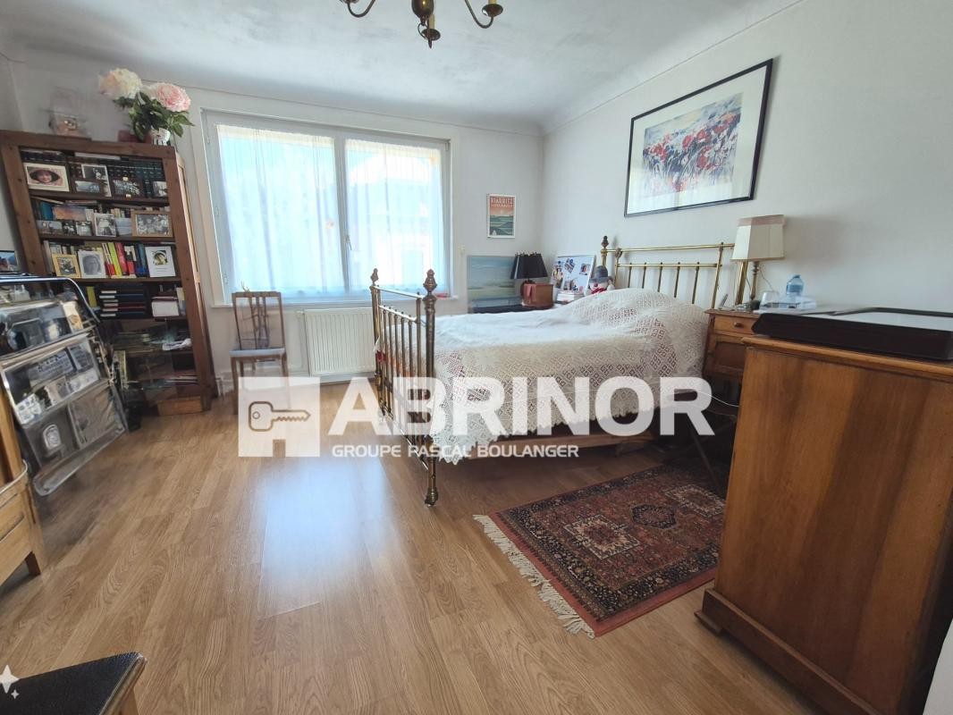 Vente Maison à Roubaix 3 pièces