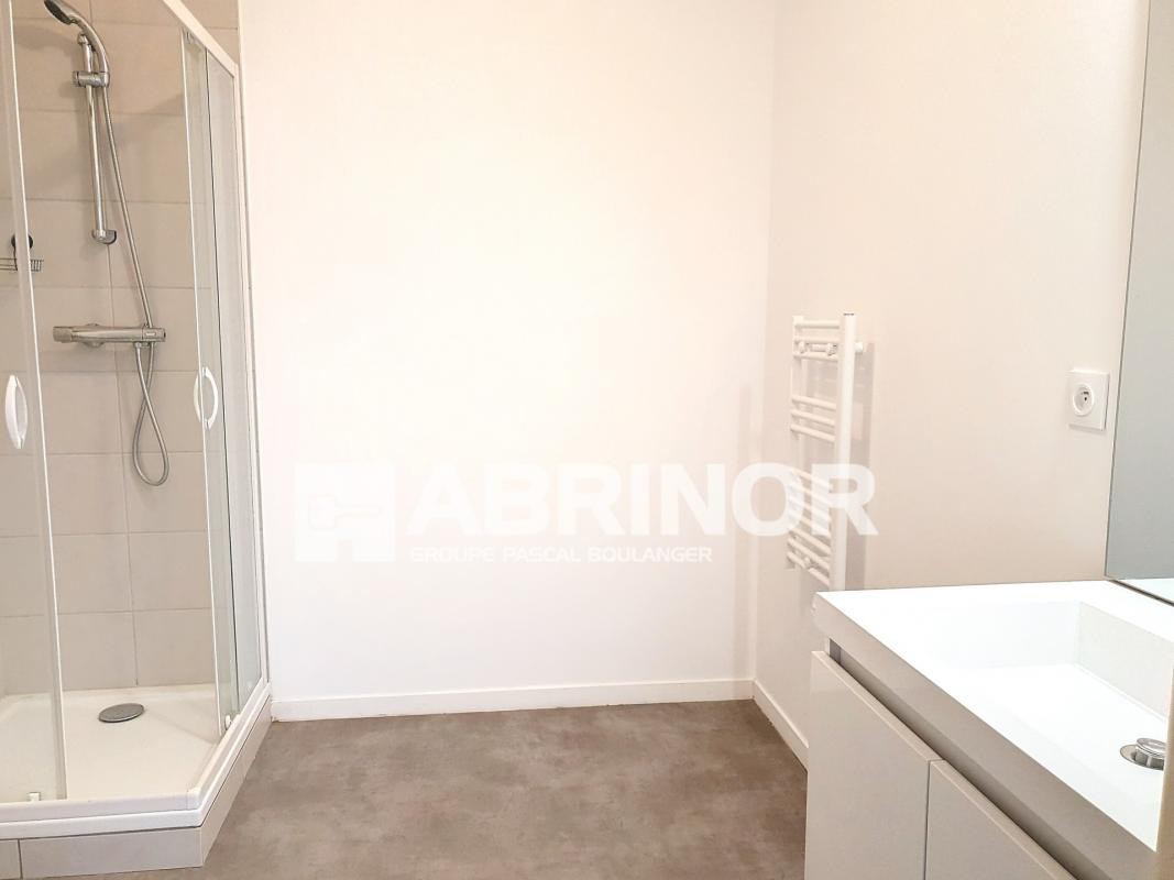 Vente Appartement à Roubaix 2 pièces