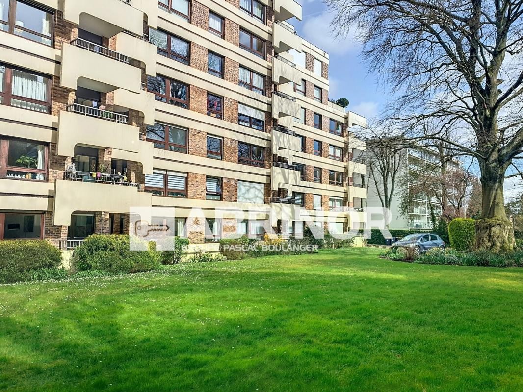 Vente Appartement à Roubaix 2 pièces