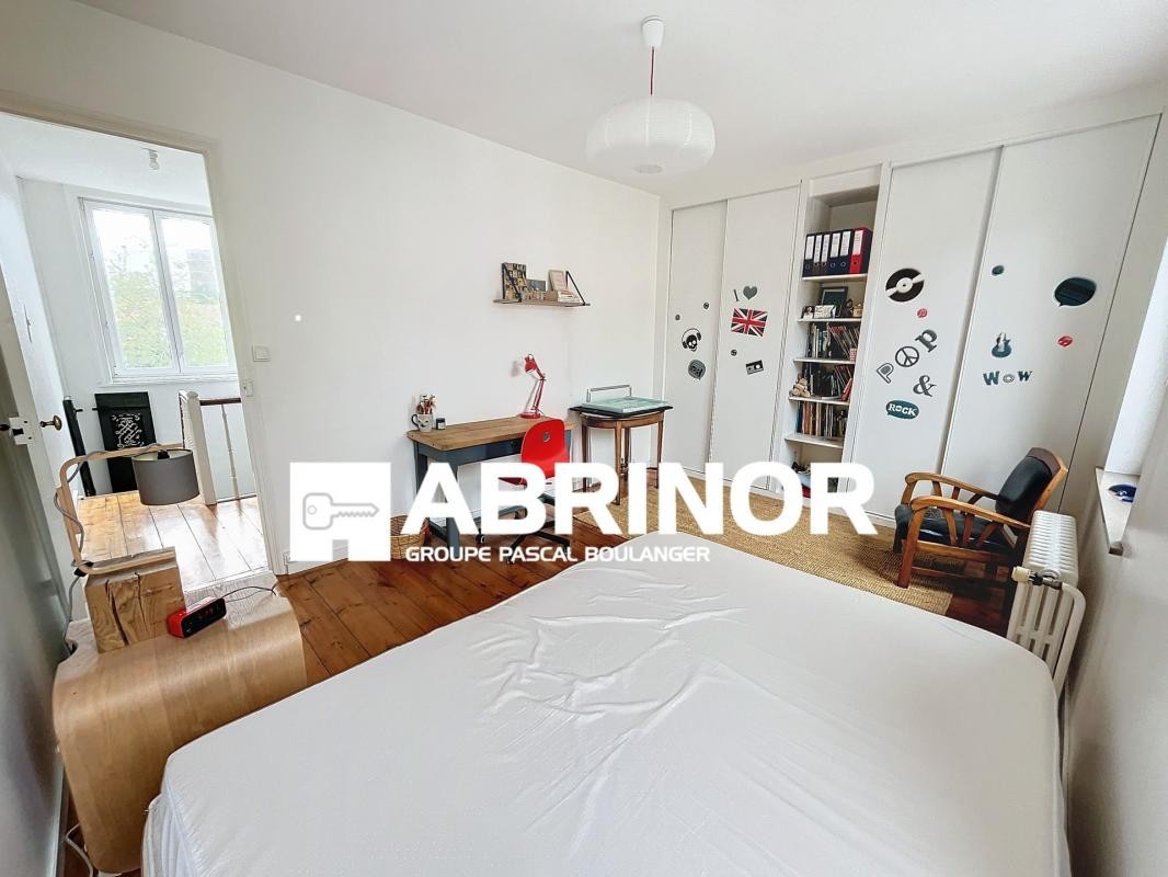 Vente Maison à Roubaix 5 pièces