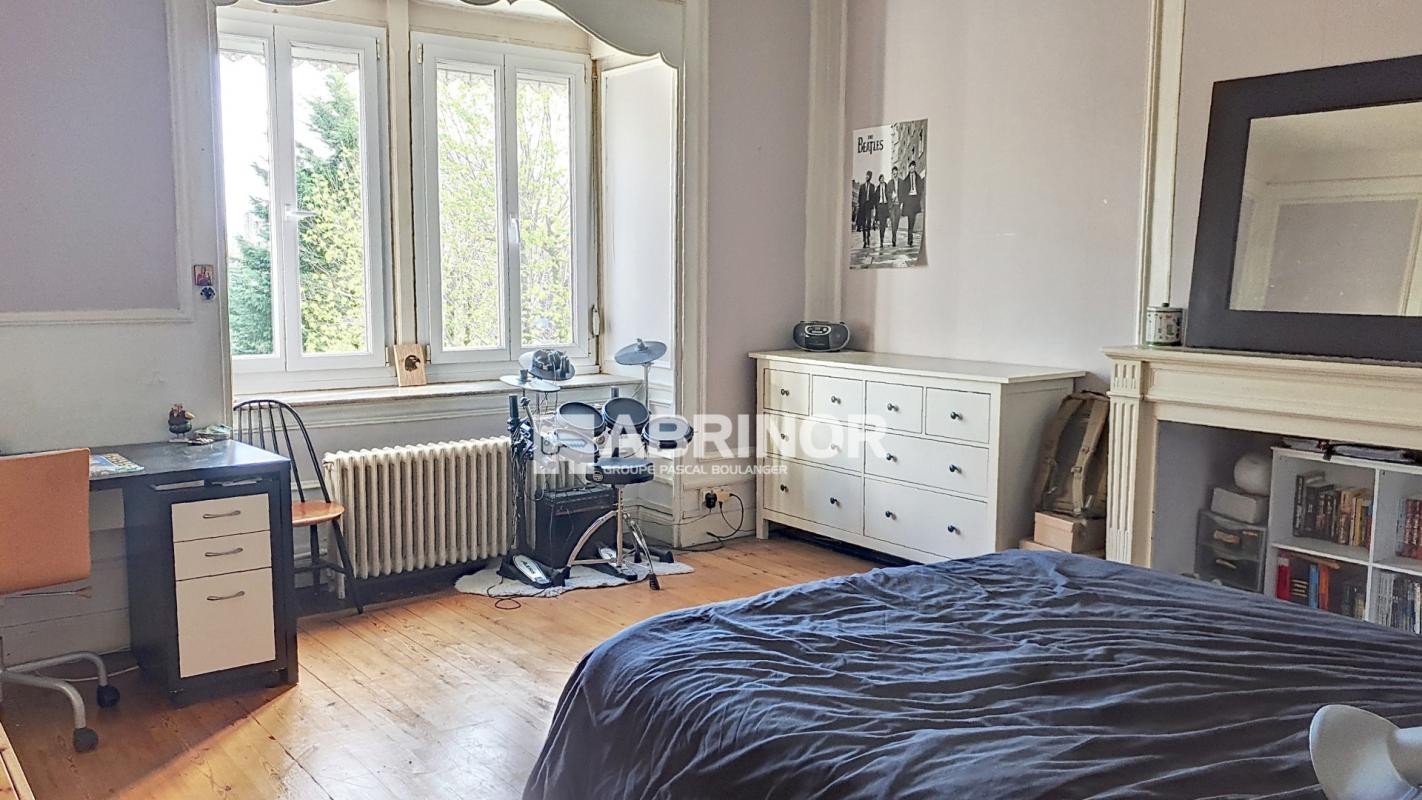 Vente Maison à Roubaix 12 pièces