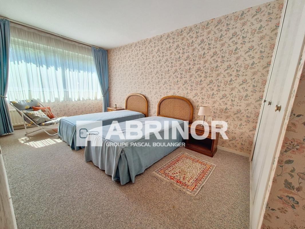 Vente Appartement à Roubaix 4 pièces