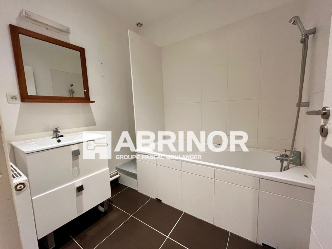 Vente Appartement à Roubaix 1 pièce