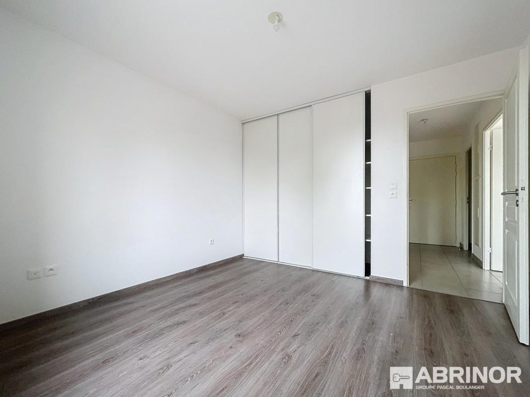 Vente Appartement à Linselles 2 pièces