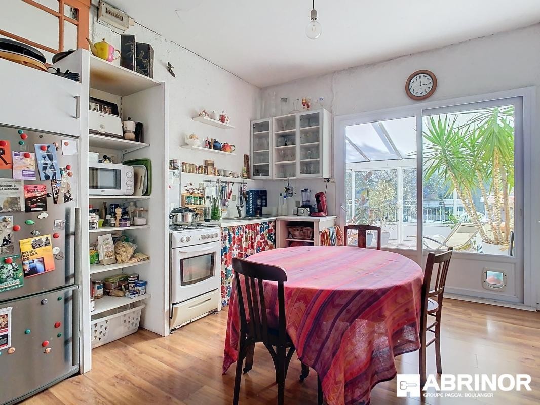 Vente Maison à Lille 5 pièces