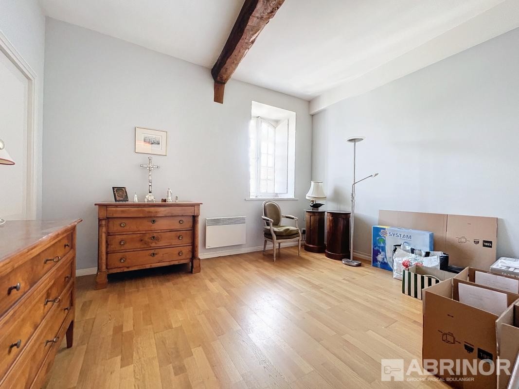 Vente Appartement à Lille 3 pièces