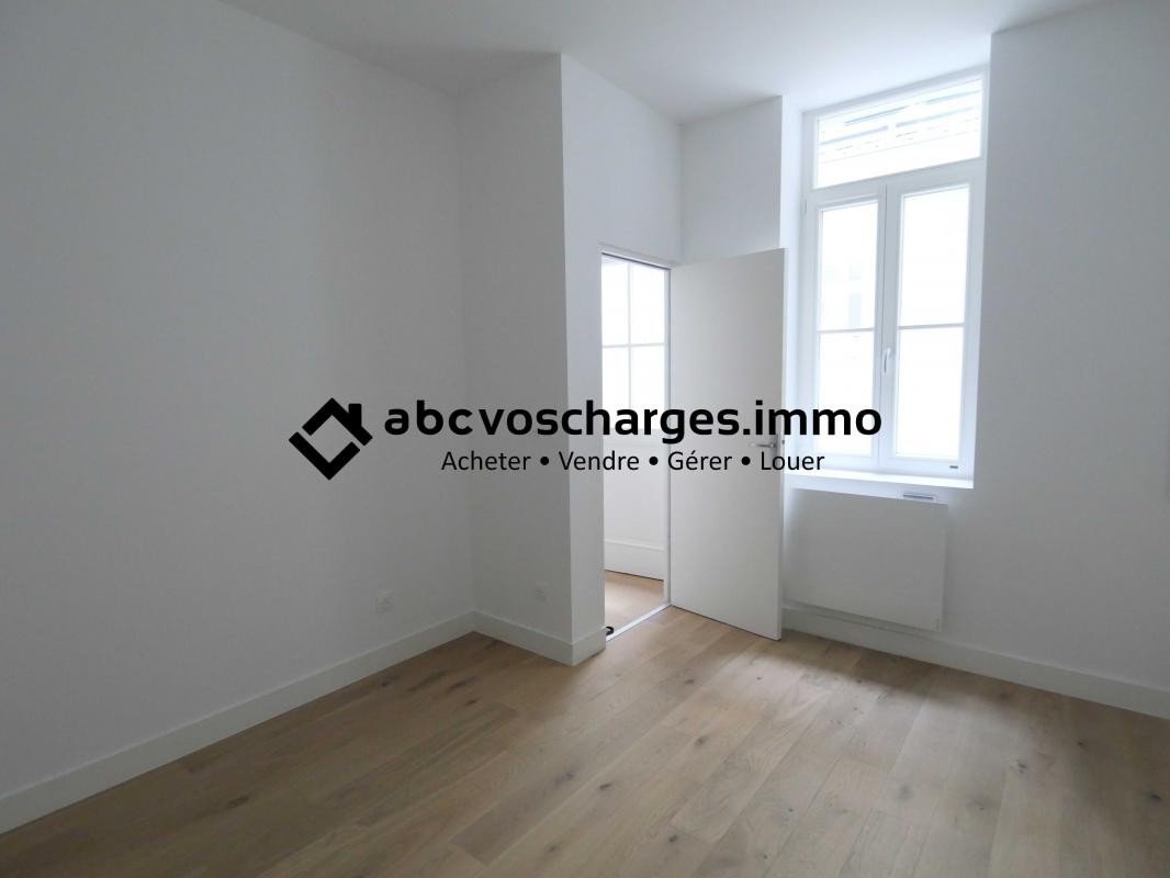 Location Appartement à Lille 2 pièces