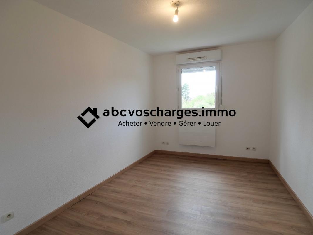 Location Appartement à Valenciennes 2 pièces