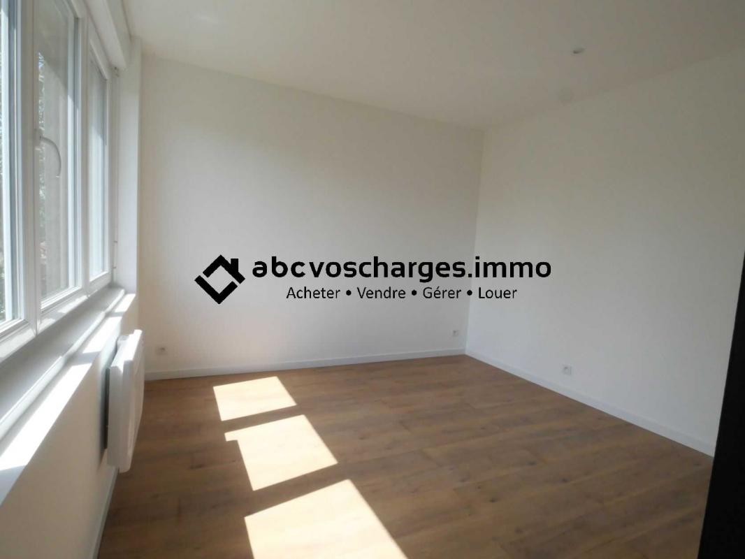 Location Appartement à Bailleul 4 pièces