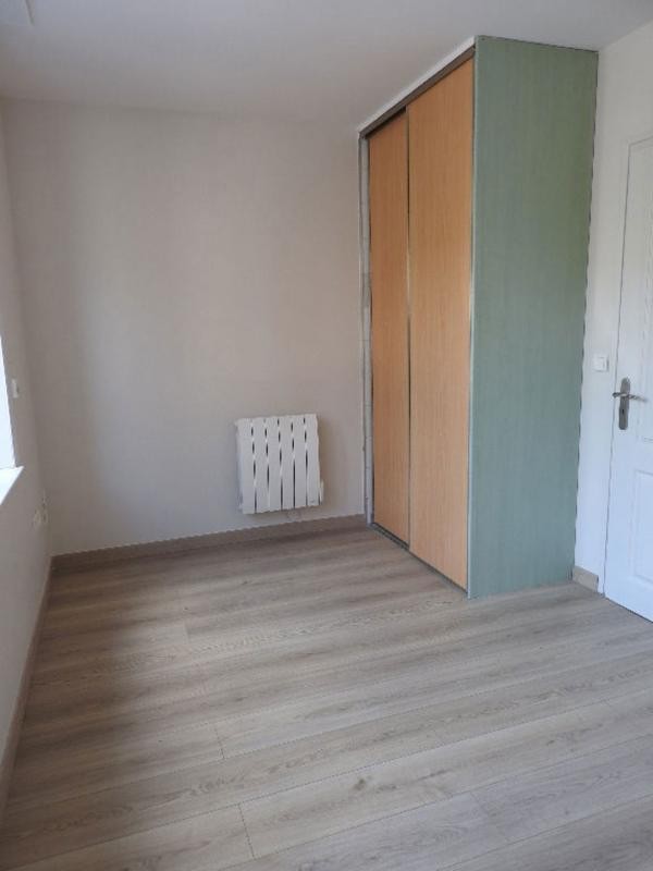 Location Appartement à Lille 3 pièces