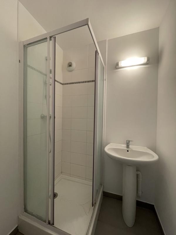 Location Appartement à Marcq-en-Barœul 4 pièces