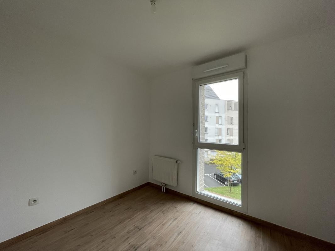 Location Appartement à Marcq-en-Barœul 4 pièces