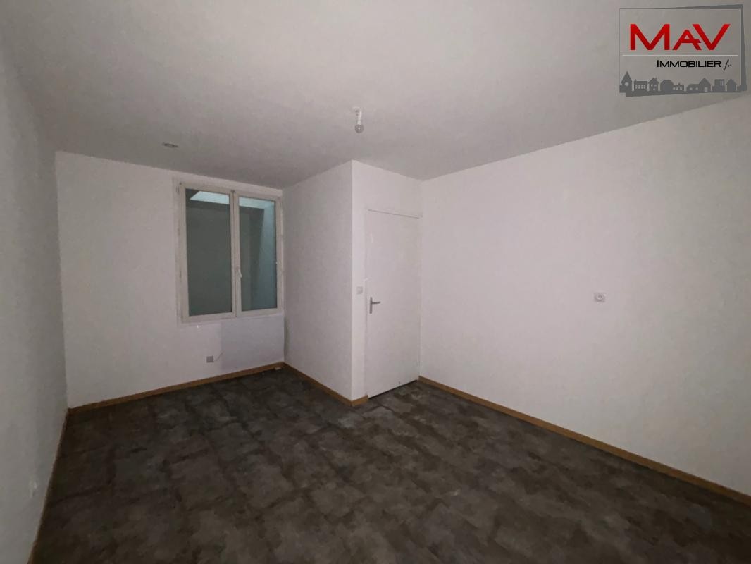 Location Appartement à Lille 2 pièces