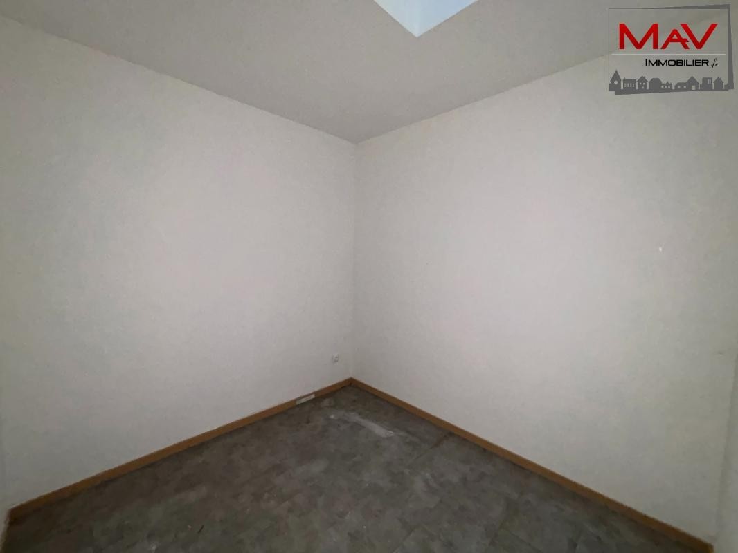 Location Appartement à Lille 2 pièces