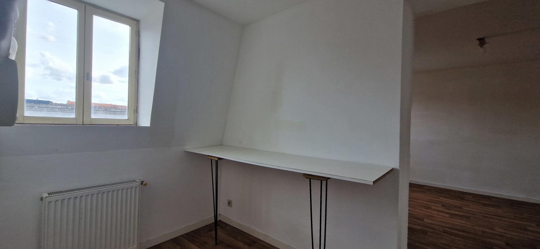 Location Appartement à Roubaix 3 pièces