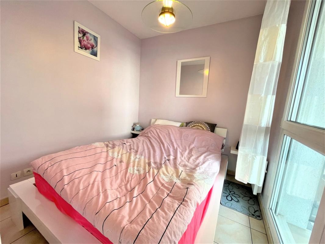 Vente Appartement à Roubaix 1 pièce