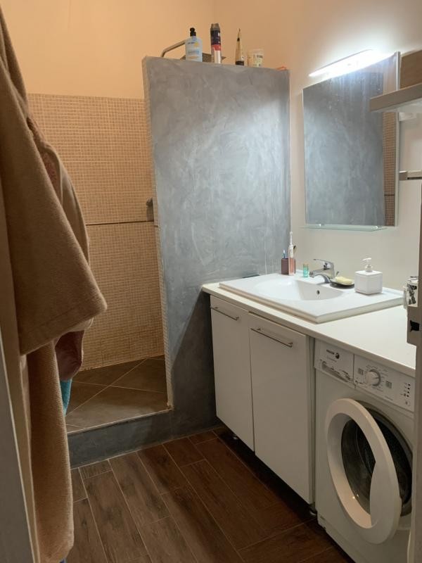 Location Appartement à Lille 2 pièces