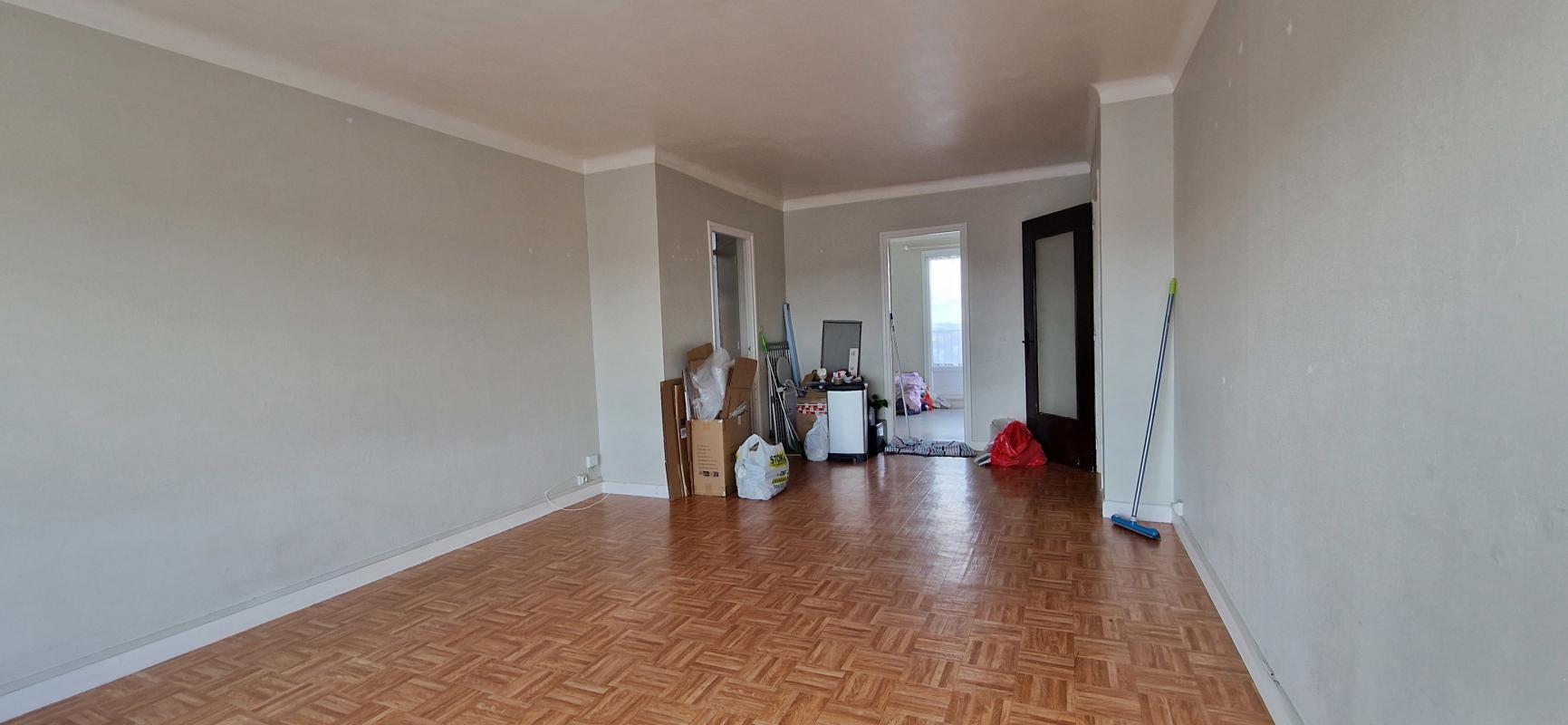 Location Appartement à Tourcoing 4 pièces