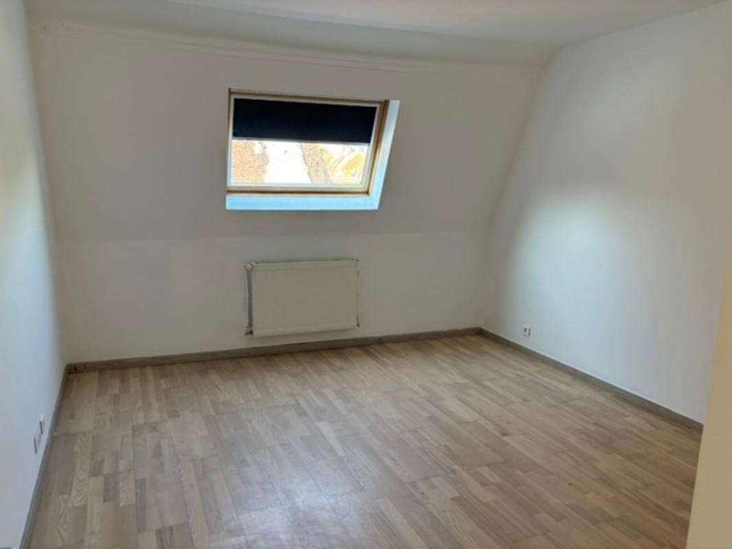 Location Appartement à Roubaix 5 pièces