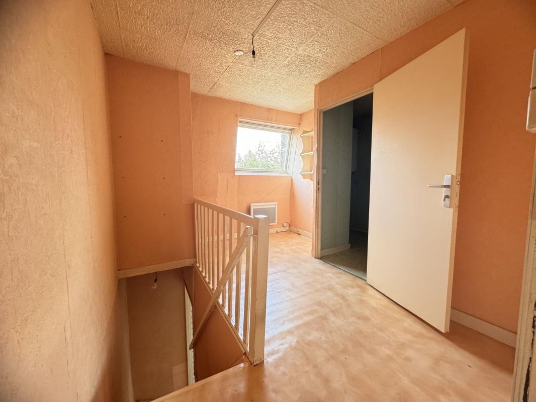 Vente Appartement à Lille 3 pièces